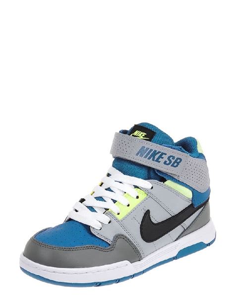 nike kinderschoenen hoog|nike damesneakers.